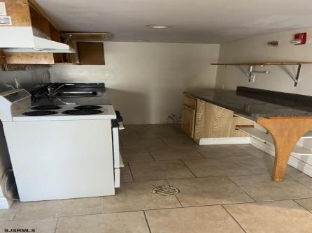 611 7th St, Ocean City, NJ, 08226 Aditional Picture