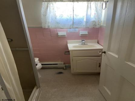 611 7th St, Ocean City, NJ, 08226 Aditional Picture