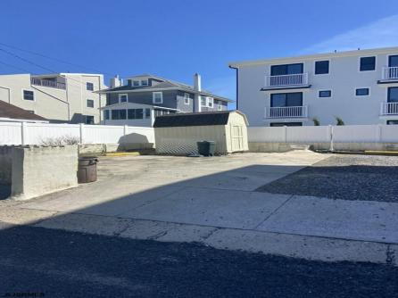 611 7th St, Ocean City, NJ, 08226 Aditional Picture