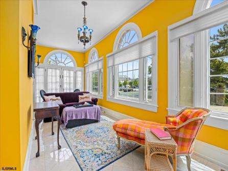 4300 Atlantic, Atlantic City, NJ, 08401 Aditional Picture