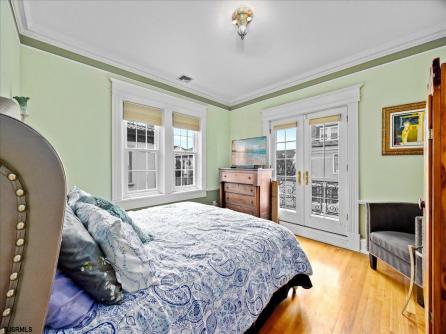 4300 Atlantic, Atlantic City, NJ, 08401 Aditional Picture