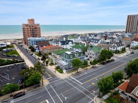 4300 Atlantic, Atlantic City, NJ, 08401 Aditional Picture