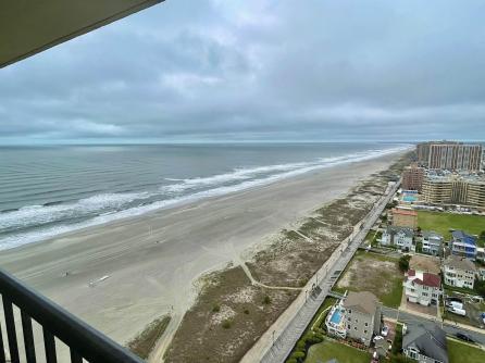 3851 Boardwalk, 2606, Atlantic City, NJ, 08401 Aditional Picture