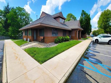 1138 Chestnut Ave, Vineland, NJ, 08360 Main Picture