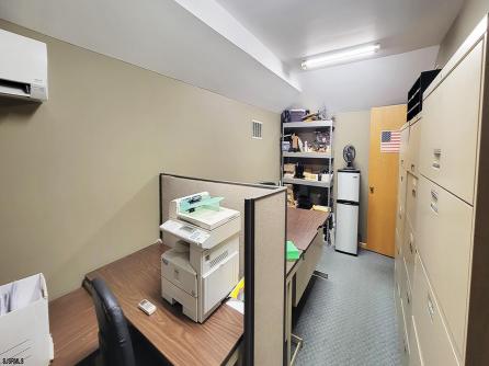 1138 Chestnut Ave, Vineland, NJ, 08360 Aditional Picture