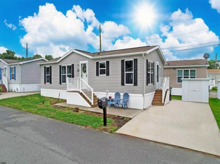 7 Stanton Ave, Egg Harbor Township, NJ, 08234 Aditional Picture