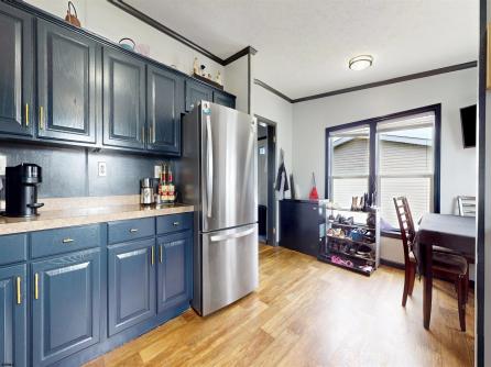 7 Stanton Ave, Egg Harbor Township, NJ, 08234 Aditional Picture