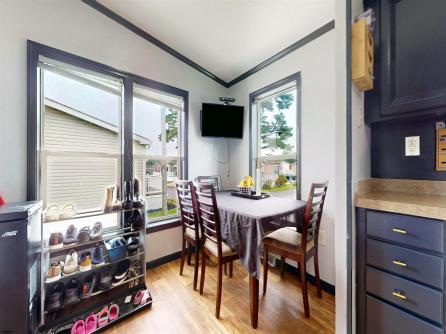 7 Stanton Ave, Egg Harbor Township, NJ, 08234 Aditional Picture