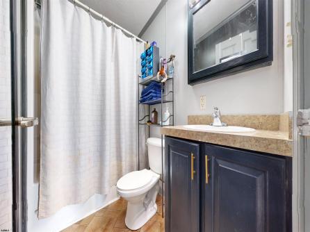 7 Stanton Ave, Egg Harbor Township, NJ, 08234 Aditional Picture