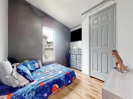 7 Stanton Ave, Egg Harbor Township, NJ, 08234 Aditional Picture