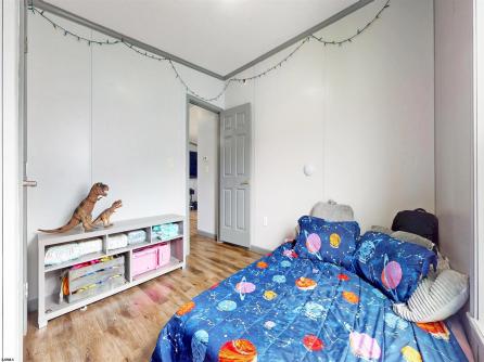 7 Stanton Ave, Egg Harbor Township, NJ, 08234 Aditional Picture