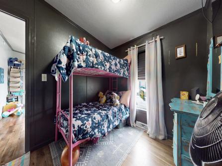 7 Stanton Ave, Egg Harbor Township, NJ, 08234 Aditional Picture