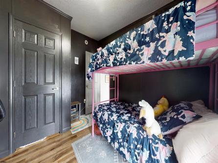 7 Stanton Ave, Egg Harbor Township, NJ, 08234 Aditional Picture