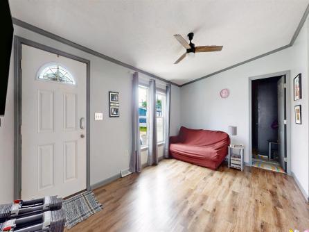 7 Stanton Ave, Egg Harbor Township, NJ, 08234 Aditional Picture
