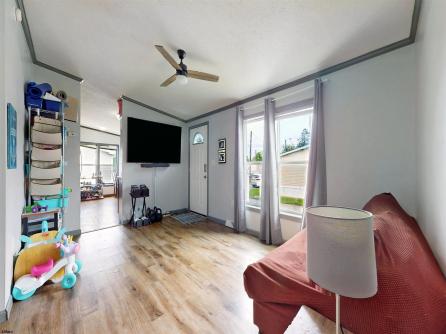 7 Stanton Ave, Egg Harbor Township, NJ, 08234 Aditional Picture