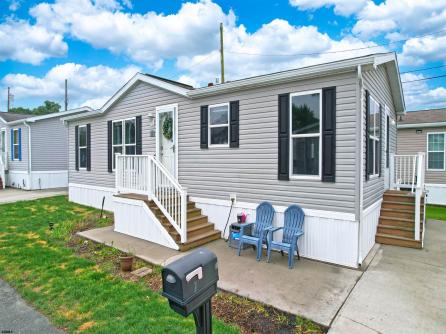 7 Stanton Ave, Egg Harbor Township, NJ, 08234 Aditional Picture