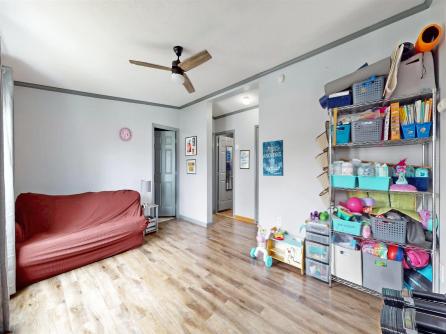 7 Stanton Ave, Egg Harbor Township, NJ, 08234 Aditional Picture