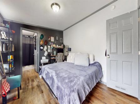 7 Stanton Ave, Egg Harbor Township, NJ, 08234 Aditional Picture