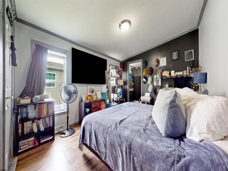 7 Stanton Ave, Egg Harbor Township, NJ, 08234 Aditional Picture