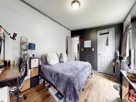 7 Stanton Ave, Egg Harbor Township, NJ, 08234 Aditional Picture