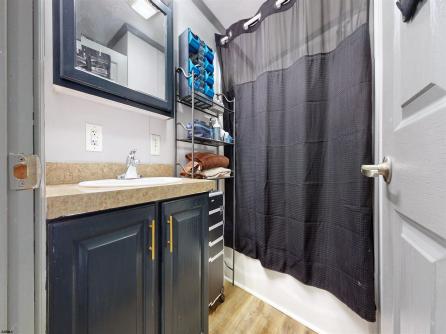 7 Stanton Ave, Egg Harbor Township, NJ, 08234 Aditional Picture