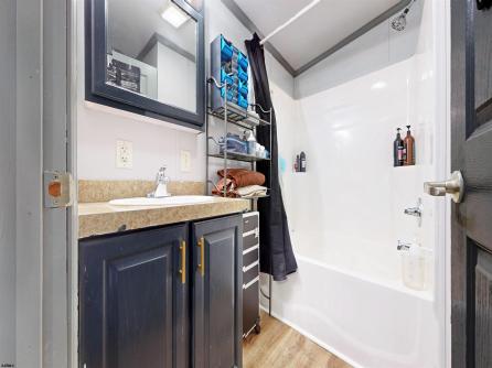 7 Stanton Ave, Egg Harbor Township, NJ, 08234 Aditional Picture