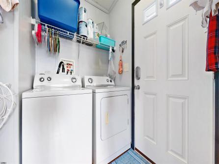 7 Stanton Ave, Egg Harbor Township, NJ, 08234 Aditional Picture