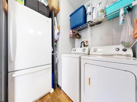 7 Stanton Ave, Egg Harbor Township, NJ, 08234 Aditional Picture