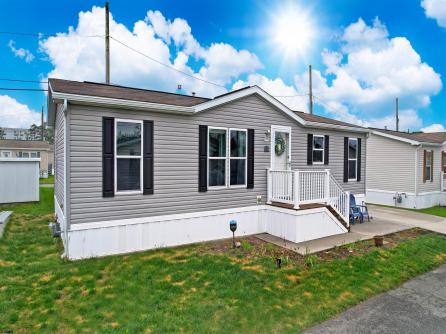 7 Stanton Ave, Egg Harbor Township, NJ, 08234 Aditional Picture