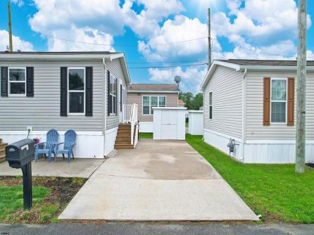 7 Stanton Ave, Egg Harbor Township, NJ, 08234 Aditional Picture