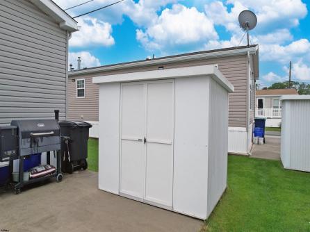7 Stanton Ave, Egg Harbor Township, NJ, 08234 Aditional Picture
