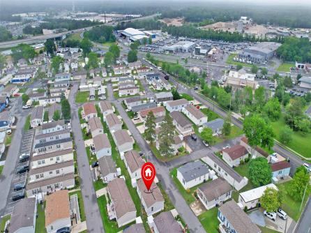 7 Stanton Ave, Egg Harbor Township, NJ, 08234 Aditional Picture