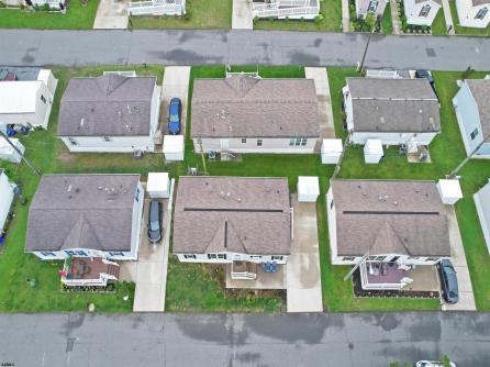 7 Stanton Ave, Egg Harbor Township, NJ, 08234 Aditional Picture