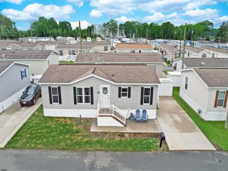 7 Stanton Ave, Egg Harbor Township, NJ, 08234 Aditional Picture