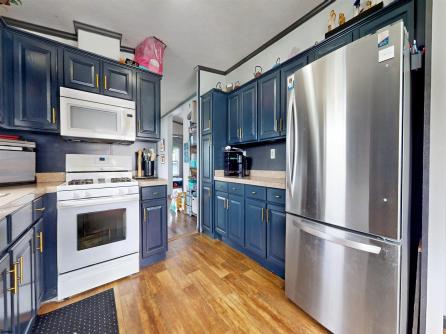 7 Stanton Ave, Egg Harbor Township, NJ, 08234 Aditional Picture
