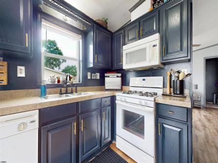 7 Stanton Ave, Egg Harbor Township, NJ, 08234 Aditional Picture
