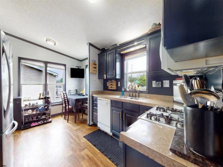 7 Stanton Ave, Egg Harbor Township, NJ, 08234 Aditional Picture