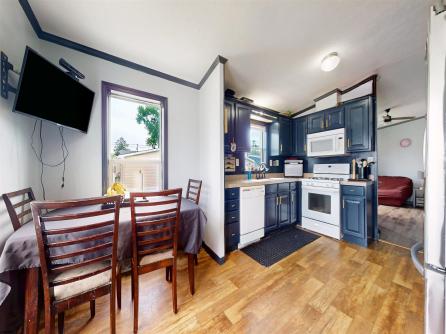 7 Stanton Ave, Egg Harbor Township, NJ, 08234 Aditional Picture