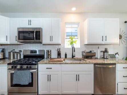 2703 Inverness Rd, Vineland, NJ, 08361 Aditional Picture
