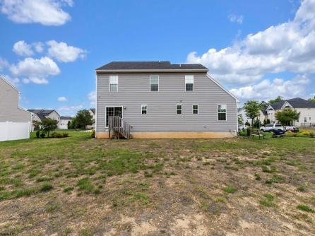 2703 Inverness Rd, Vineland, NJ, 08361 Aditional Picture