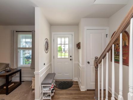 2703 Inverness Rd, Vineland, NJ, 08361 Aditional Picture