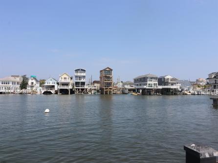 6101 Monmouth, 201, Ventnor, NJ, 08406 Aditional Picture