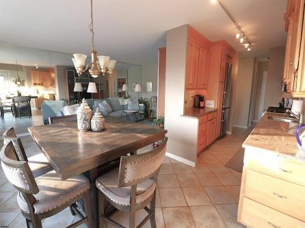 6101 Monmouth, 201, Ventnor, NJ, 08406 Aditional Picture
