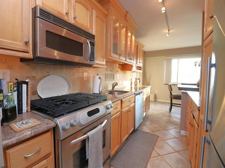 6101 Monmouth, 201, Ventnor, NJ, 08406 Aditional Picture