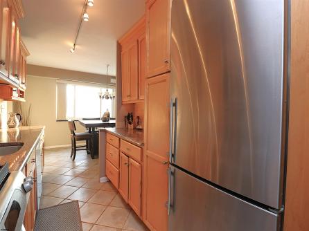 6101 Monmouth, 201, Ventnor, NJ, 08406 Aditional Picture