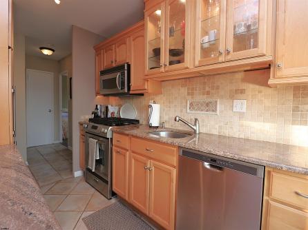 6101 Monmouth, 201, Ventnor, NJ, 08406 Aditional Picture