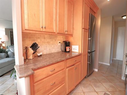 6101 Monmouth, 201, Ventnor, NJ, 08406 Aditional Picture
