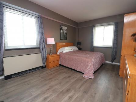 6101 Monmouth, 201, Ventnor, NJ, 08406 Aditional Picture