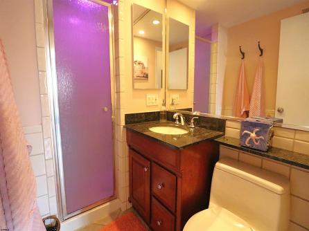 6101 Monmouth, 201, Ventnor, NJ, 08406 Aditional Picture