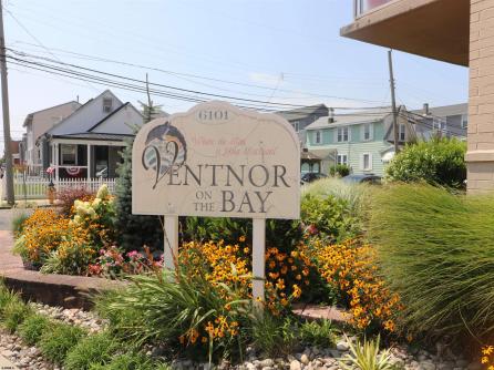 6101 Monmouth, 201, Ventnor, NJ, 08406 Aditional Picture